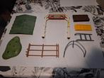 Playmobil. Onderdelen. Vintage., Kinderen en Baby's, Speelgoed | Playmobil, Ophalen of Verzenden, Zo goed als nieuw, Los playmobil