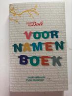 Voor namen boek van van Dale nieuw, Nieuw, Ophalen of Verzenden