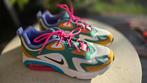 Nike Air Max 200 - Maat 41, Kleding | Dames, Overige kleuren, Nike, Ophalen of Verzenden, Sneakers of Gympen
