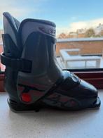 Techno kinder skischoenen, Ophalen, Gebruikt