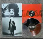 LADY GAGA /// MAYHEM /// LIQUID FILLED VINYL, Cd's en Dvd's, Vinyl | Pop, Ophalen of Verzenden, 2000 tot heden, Zo goed als nieuw