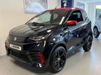 Aixam Brommobiel Sport Special| 2024 | 45km | Brommobiel, Overige merken, Gebruikt, Aixam@aixam-mega.fr, 56 Rte de Pugny
73100   Aix-les-Bains