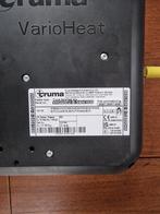 Camper kachel, Huis en Inrichting, Ophalen, Zo goed als nieuw