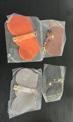 Brillen hoesjes, Ophalen of Verzenden, Nieuw, Bril, Overige merken