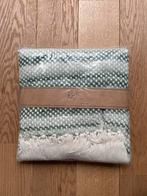 Outdoor blanket van Jens Living, 150 tot 200 cm, Nieuw, Ophalen of Verzenden, 150 tot 200 cm