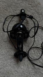 Auto telefoonoplader Scosche MagicGrip Freeflow-houder, Ophalen of Verzenden, Gebruikt