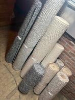 Nieuwe vloerkleden en lopers maximaal €22,50 per stuk, Ophalen of Verzenden, Nieuw, Rechthoekig, 200 cm of meer