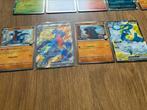 POKEMON Garchomp Promo, altaria EX, (reverse) holo’s en bulk, Hobby en Vrije tijd, Verzamelkaartspellen | Pokémon, Ophalen of Verzenden