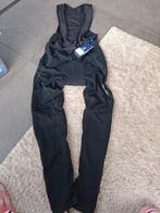 Rogelli wielerbroek liona nieuw maat l dames