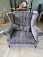 landelijke loveseat rofra, Huis en Inrichting, Ophalen, Gebruikt