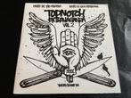 Topnotch Extravaganza Vol. 2 (Promo CD Album), Cd's en Dvd's, Cd's | Hiphop en Rap, Ophalen of Verzenden, 2000 tot heden, Zo goed als nieuw