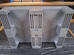 Hygiene pallets Upal-H 800x600x160 mm, Doe-het-zelf en Verbouw, Kratten en Dozen, Ophalen, 60 cm of meer, Overige typen, Minder dan 35 cm