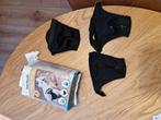 Honden broekjes loopsheid, Dieren en Toebehoren, Honden-accessoires, Ophalen of Verzenden
