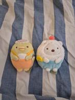 Sumikkogurashi, Ophalen of Verzenden, Zo goed als nieuw, Beer