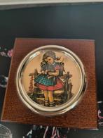 Reuge muziekdoos, Ophalen of Verzenden, Zo goed als nieuw