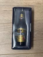 Hertog Jan Kerstbal - Nieuw in verpakking, Verzamelen, Ophalen of Verzenden, Nieuw, Flesje(s), Hertog Jan