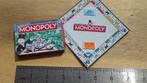 Poppenhuis: Monopoly, Ophalen of Verzenden, Nieuw, Poppenhuis