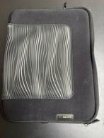 Belkin ipad Sleeve - 11inch, Ophalen of Verzenden, Gebruikt