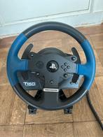 Thrustmaster T150 Racestuur, Ophalen, Gebruikt