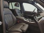 BMW X5 xDrive50e M-Sport Pro Trekhaak, Panoramadak, Soft Clo, Automaat, 12 maanden, 2395 kg, Zwart