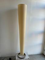 Palluco Abat Jour, Ophalen, Koudekerke, Zo goed als nieuw, Frankadriaenssen@windexcc.be