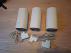 TP-link AC1200 home mesh systeem, Computers en Software, Ophalen of Verzenden, Gebruikt