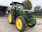 John Deere 6090 RC, John Deere, JDFCustomerSupport@JohnDeere.com, 2500 tot 5000, John-Deere-Strasse 169190
Walldorf, DE