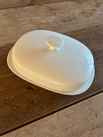 Botervloot Melitta, Antiek en Kunst, Ophalen of Verzenden