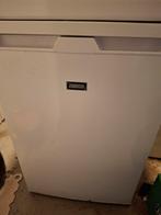 Ijskast zanussi, Ophalen of Verzenden, Gebruikt, Minder dan 60 cm, 85 tot 120 cm