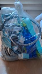 Watertafel/Schoonmaaktrolley, Kinderen en Baby's, Speelgoed | Overig, Ophalen, Gebruikt, Jongen of Meisje