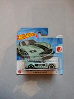 Hot Wheels Mazda MX5, Ophalen of Verzenden, Nieuw