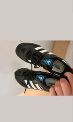 Nieuwe Adidas Samba Schoenen, Kleding | Dames, Adidas, Zwart, Nieuw, Ophalen of Verzenden