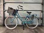 cortina fiets 28 inch, Fietsen en Brommers, Fietsen | Dames | Damesfietsen, Gebruikt, 47 tot 50 cm, Versnellingen, Ophalen