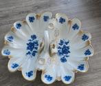 Zwanen schaal, Antiek en Kunst, Ophalen of Verzenden