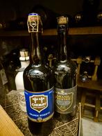 Chimay Grande Reserve 2022 - Gerijpt, Ophalen, Overige gebieden, Overige typen, Zo goed als nieuw
