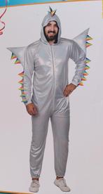 carnaval,s kleding, Ophalen, Carnaval, Maat 46/48 (XL) of groter, Kleding