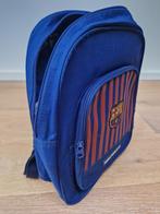 rugtas FC Barcelona, Ophalen of Verzenden, Gebruikt, Buitenlandse clubs, Overige typen