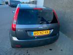 Ford fiesta nieuw apk rijdt goed, Ophalen