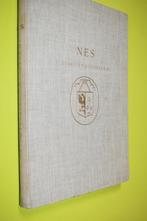 NES-In Doarp yné Dongeradielen- (Fries) K. Boelens, Ophalen of Verzenden, Kr. Boelens, 20e eeuw of later, Gelezen