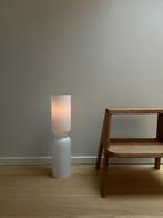 Iittala Lantern 600 mm, Ophalen, Overige materialen, 50 tot 75 cm, Wit