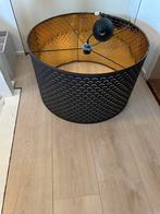 Lampenkap IKEA, Ophalen, Zo goed als nieuw, Rond, 25 tot 50 cm
