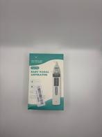 Baby Neusreiniger - Nieuw in doos, Overige merken, Overige typen, Nieuw, Ophalen of Verzenden