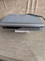 Digitenne Ontvanger, Ophalen of Verzenden