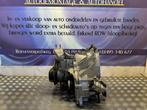 Ford ka+ versnellingsbak, Auto-onderdelen, Ophalen, Gebruikt, -, -