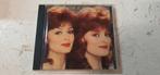The Judds, Cd's en Dvd's, Ophalen of Verzenden, Zo goed als nieuw
