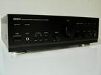 DENON PMA-725R top stereo versterker met Phono, Stereo, Denon, Zo goed als nieuw, 60 tot 120 watt