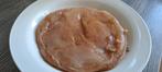 Jun scoby, Diversen, Levensmiddelen, Ophalen of Verzenden