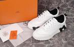 Hermes schoenen, Ophalen of Verzenden, Nieuw, Zwart