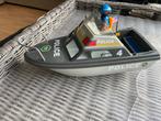 Playmobiel politie boot jetski nr. 2, Ophalen, Gebruikt