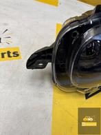 Citro n C3 Linker Koplamp Origineel 9820059680, Info@fabrikant.eu, Citroën, Fabrikantstraat 1
1000 AA  Amsterdam, NL, Ophalen of Verzenden